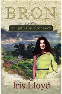 Daughter of Prophecy