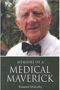 Memoirs of a Medical Meverick