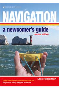 Navigation: A Newcomer's Guide
