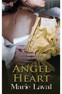 Angel Heart