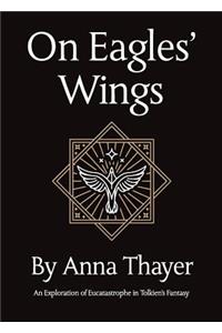 On Eagles' Wings