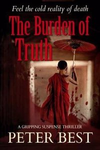 Burden of Truth