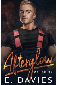 Afterglow