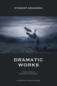 Dramatic Works