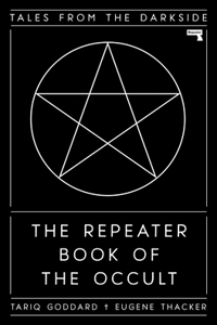 Repeater Book of the Occult