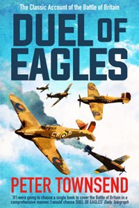 Duel of Eagles
