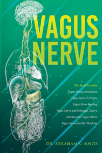 Vagus Nerve
