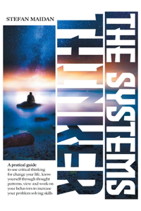 The Systems Thinker