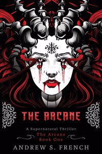 Arcane