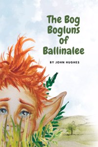 Bog Bogluns of Ballinalee