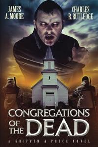 Congregations of the Dead