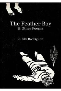 Feather Boy