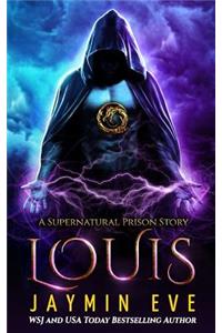 Louis