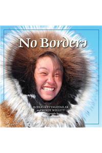 No Borders