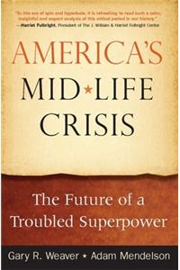 America's Midlife Crisis