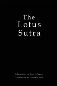 Lotus Sutra