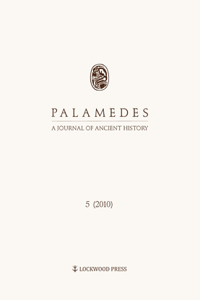 Palamedes