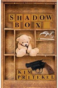 Shadow Box