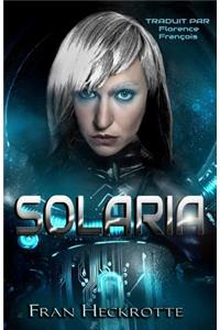 Solaria