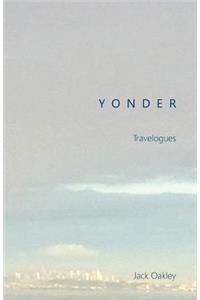 Yonder