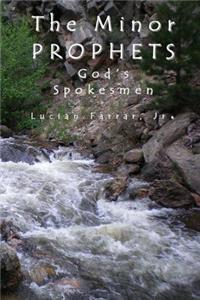 Minor Prophets