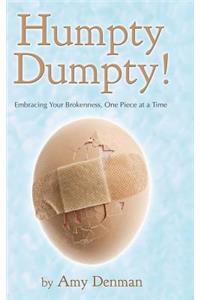 Humpty Dumpty