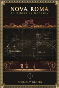 Nova Roma 1