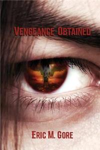 Vengeance Obtained