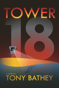 Tower 18