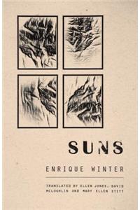 Suns
