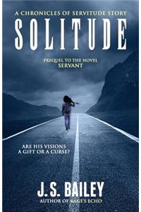 Solitude