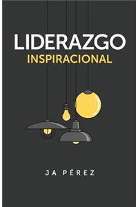 Liderazgo Inspiracional
