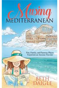 Musing Mediterranean