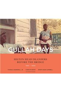 Gullah Days