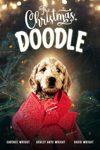 The Christmas Doodle