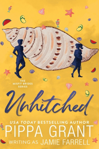 Unhitched