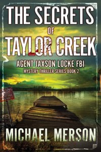 Secrets of Taylor Creek