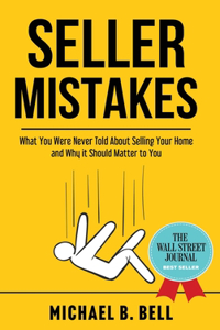 Seller Mistakes