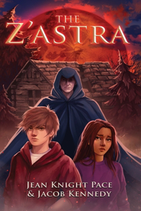 Z'astra