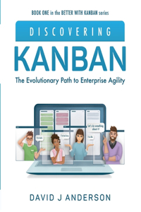 Discovering Kanban