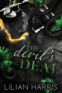 Devil's Deal