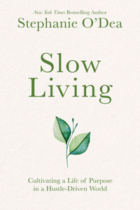 Slow Living