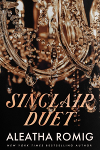 Sinclair Duet