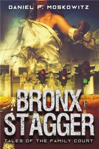Bronx Stagger