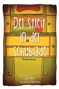 Der Streit in der Schublade