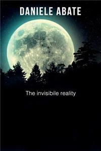 The Invisible Reality