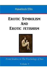 Erotic Symbolism