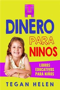 Dinero para ninos