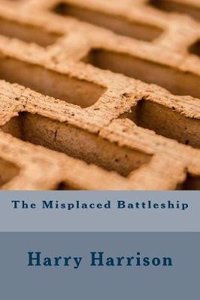 The Misplaced Battleship