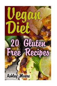 Vegan Diet
